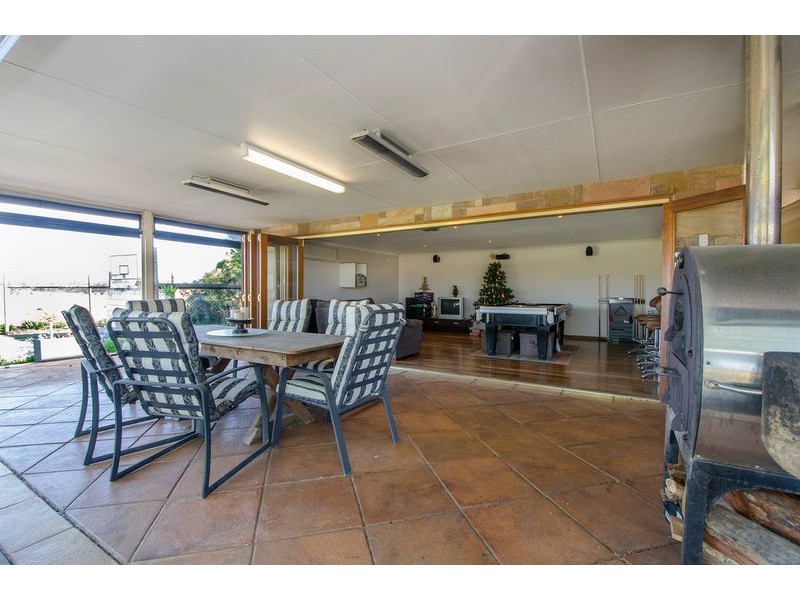 Lt 100 McKay Road, Compton SA 5291