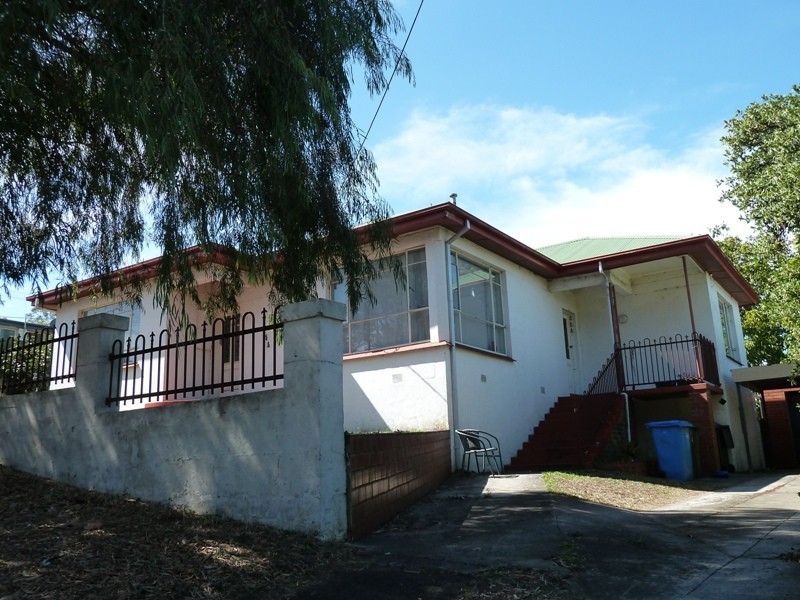 44 Crouch Street North, Mount Gambier SA 5290