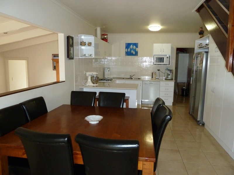 44 Crouch Street North, Mount Gambier SA 5290