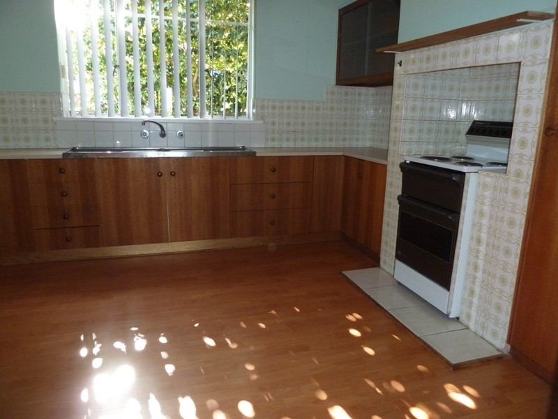 44 Crouch Street North, Mount Gambier SA 5290