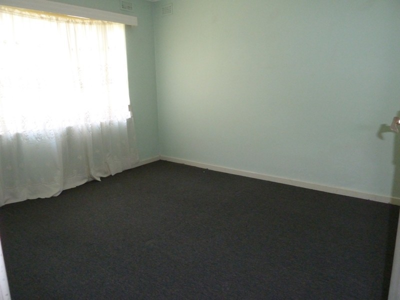 44 Crouch Street North, Mount Gambier SA 5290