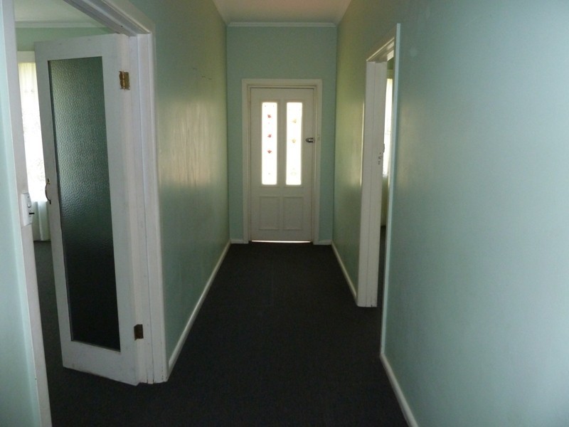 44 Crouch Street North, Mount Gambier SA 5290