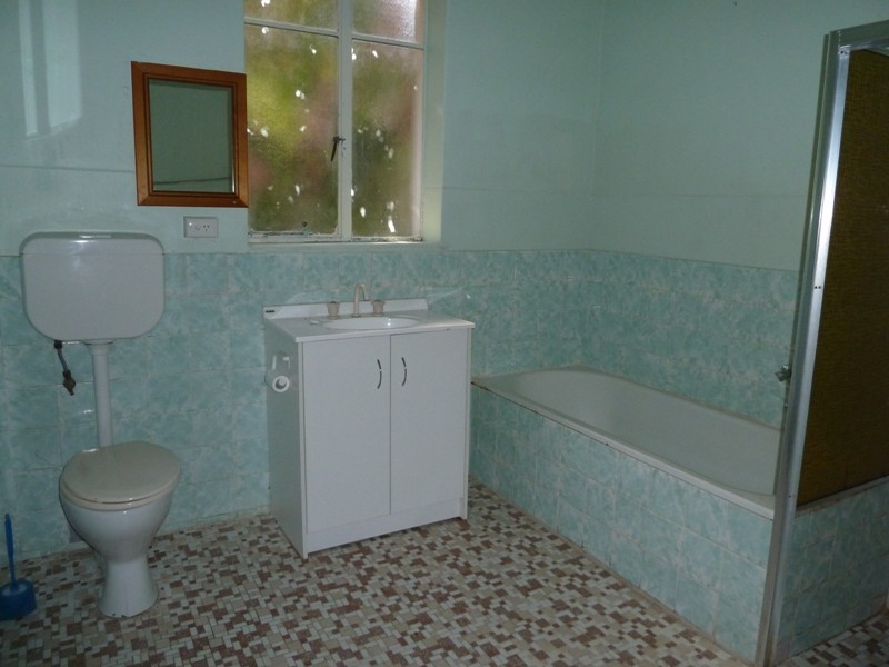 44 Crouch Street North, Mount Gambier SA 5290