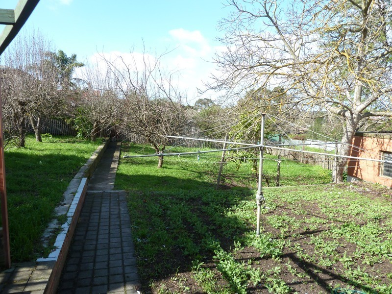 44 Crouch Street North, Mount Gambier SA 5290