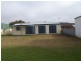 113 Sea Parade, Port Macdonnell SA 5291