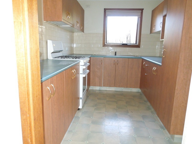 7 Maroonga Crescent, Mount Gambier SA 5290