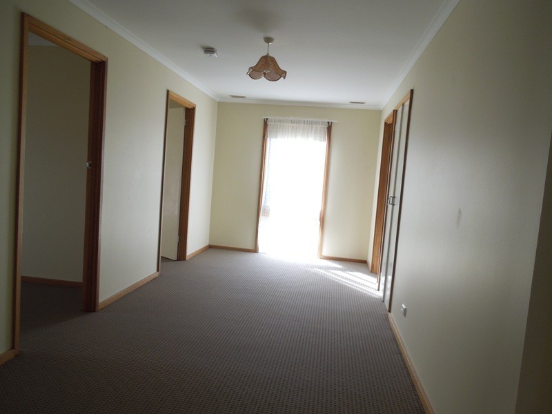 7 Maroonga Crescent, Mount Gambier SA 5290