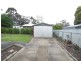 7 Maroonga Crescent, Mount Gambier SA 5290