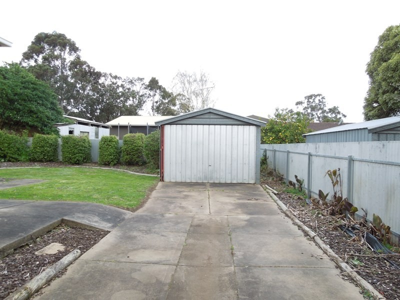 7 Maroonga Crescent, Mount Gambier SA 5290