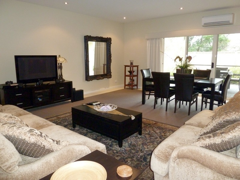 11a Wallace Street, Mount Gambier SA 5290