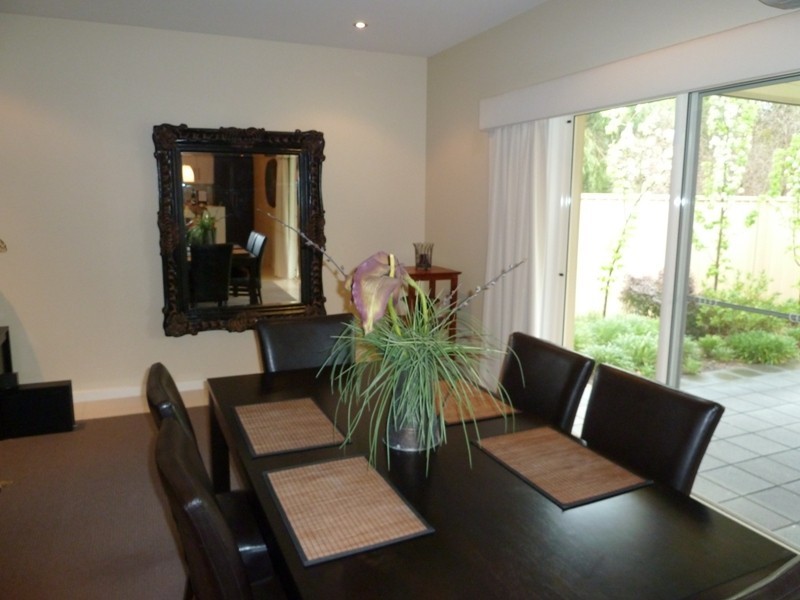 11a Wallace Street, Mount Gambier SA 5290