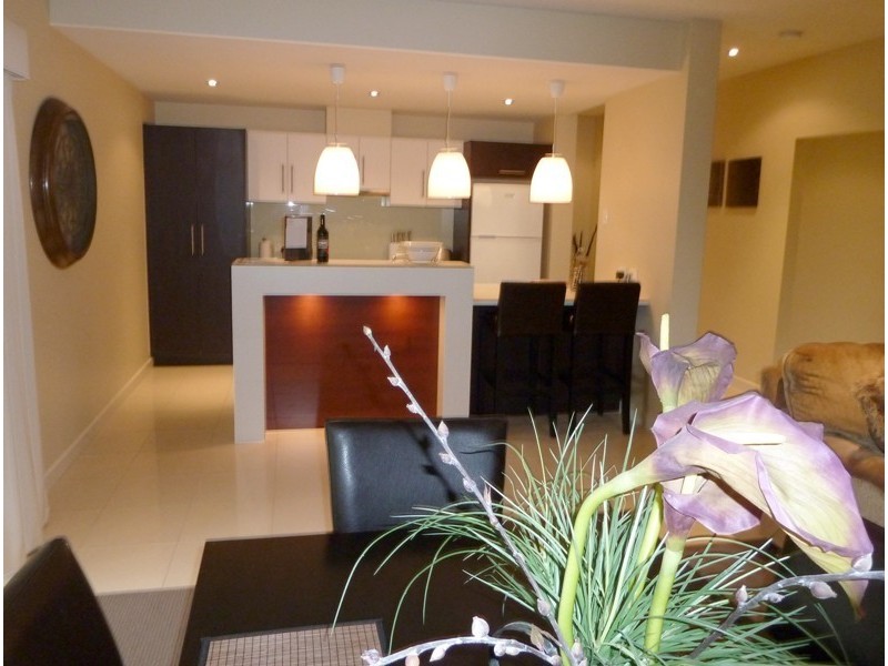 11a Wallace Street, Mount Gambier SA 5290