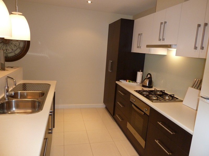 11a Wallace Street, Mount Gambier SA 5290