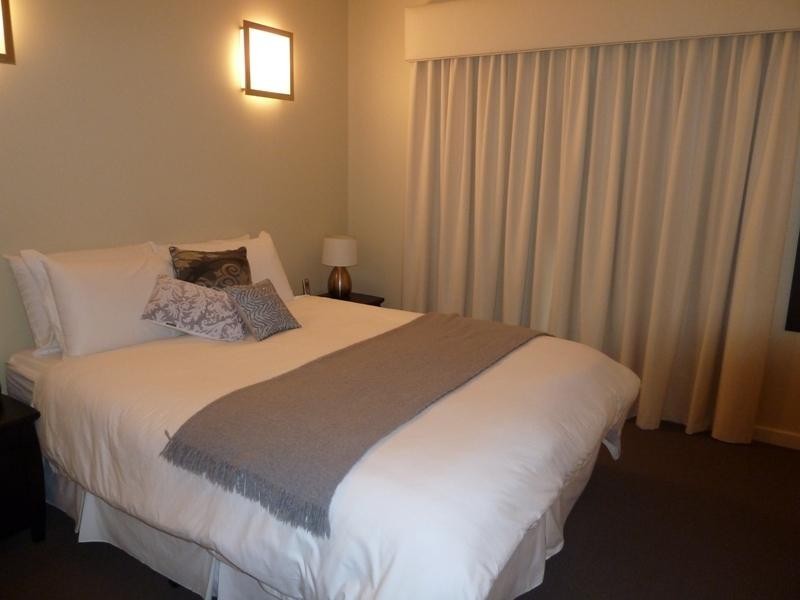 11a Wallace Street, Mount Gambier SA 5290