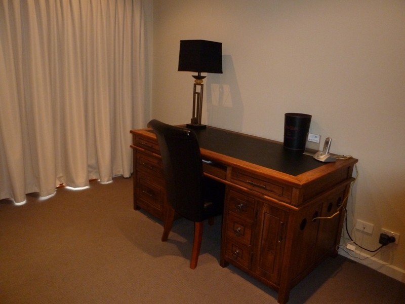 11a Wallace Street, Mount Gambier SA 5290