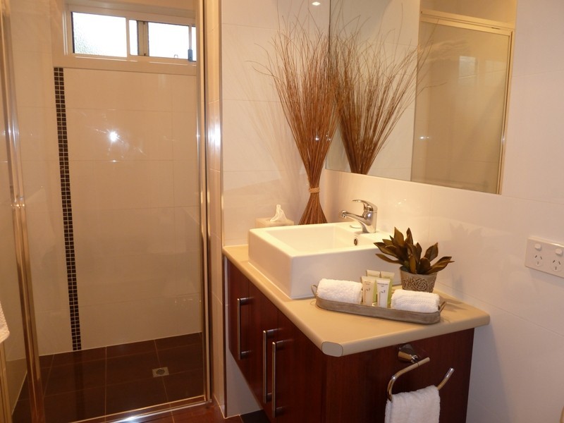 11a Wallace Street, Mount Gambier SA 5290