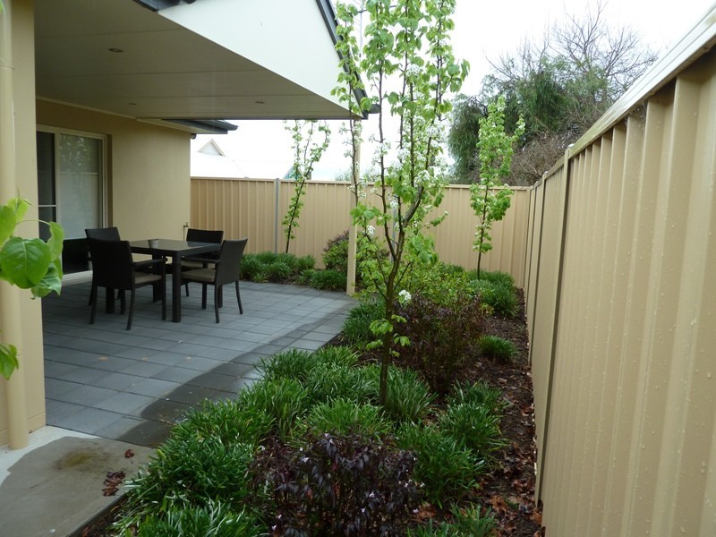 11a Wallace Street, Mount Gambier SA 5290