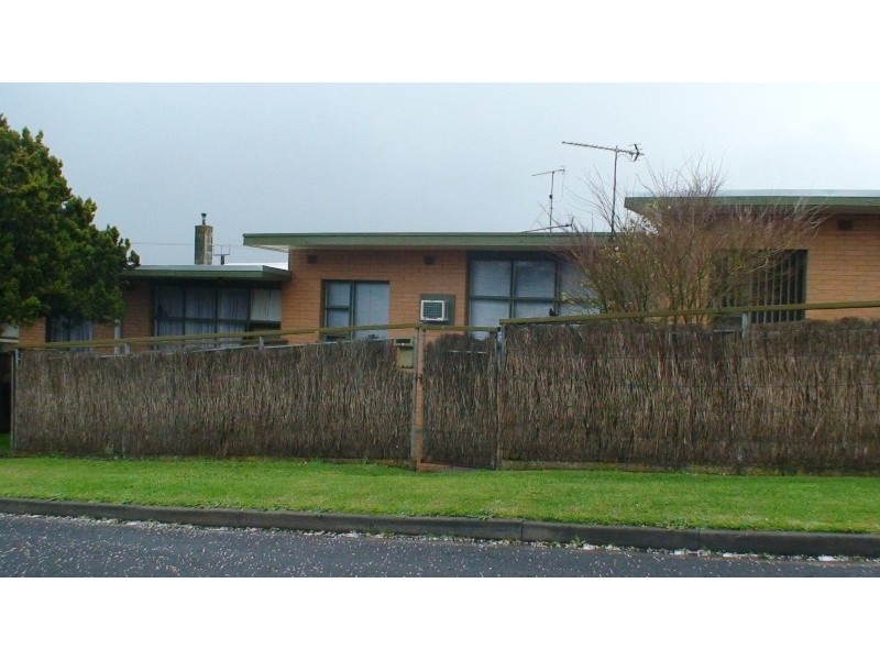 2/39 Shepherdson Road, Mount Gambier SA 5290