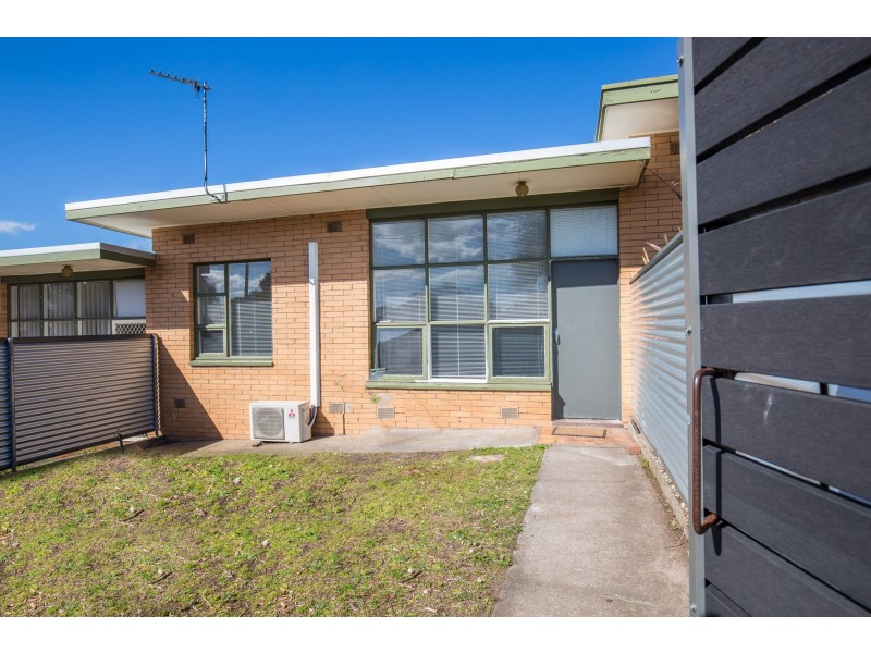 2/39 Shepherdson Road, Mount Gambier SA 5290