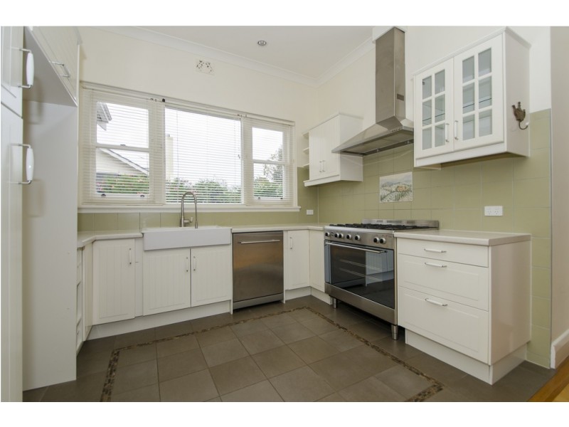 39 Ferrers Street, Mount Gambier SA 5290