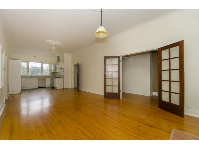 39 Ferrers Street, Mount Gambier SA 5290