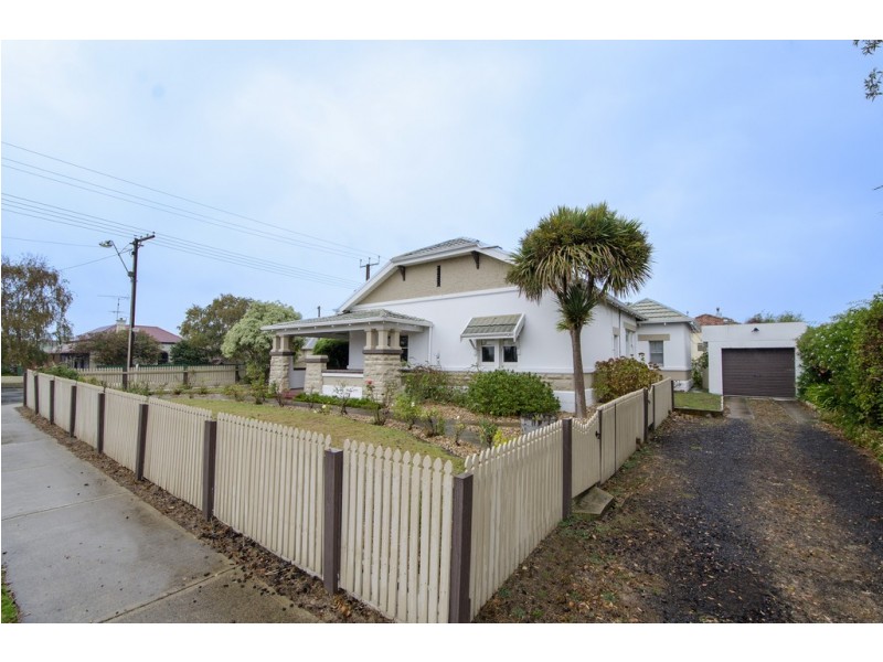 39 Ferrers Street, Mount Gambier SA 5290