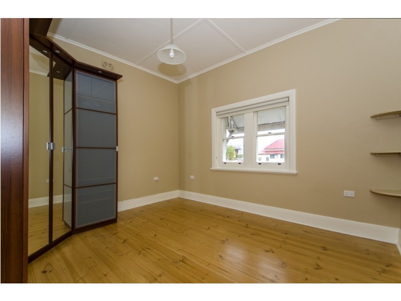 39 Ferrers Street, Mount Gambier SA 5290