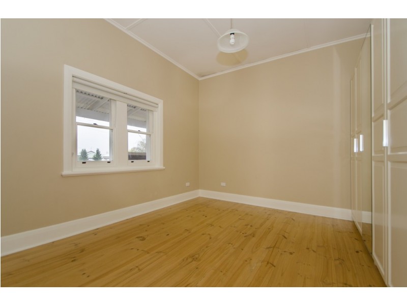 39 Ferrers Street, Mount Gambier SA 5290