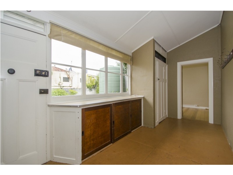 39 Ferrers Street, Mount Gambier SA 5290