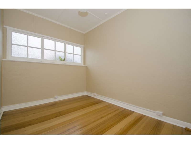 39 Ferrers Street, Mount Gambier SA 5290