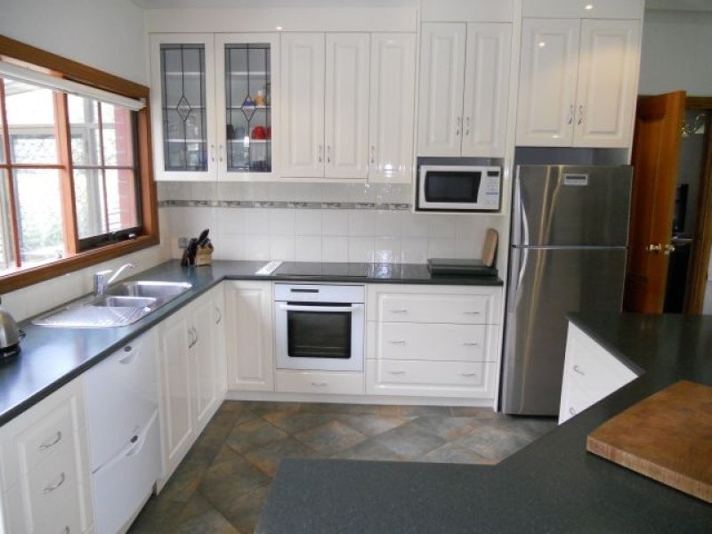 20 Tenison Drive, Mount Gambier SA 5290