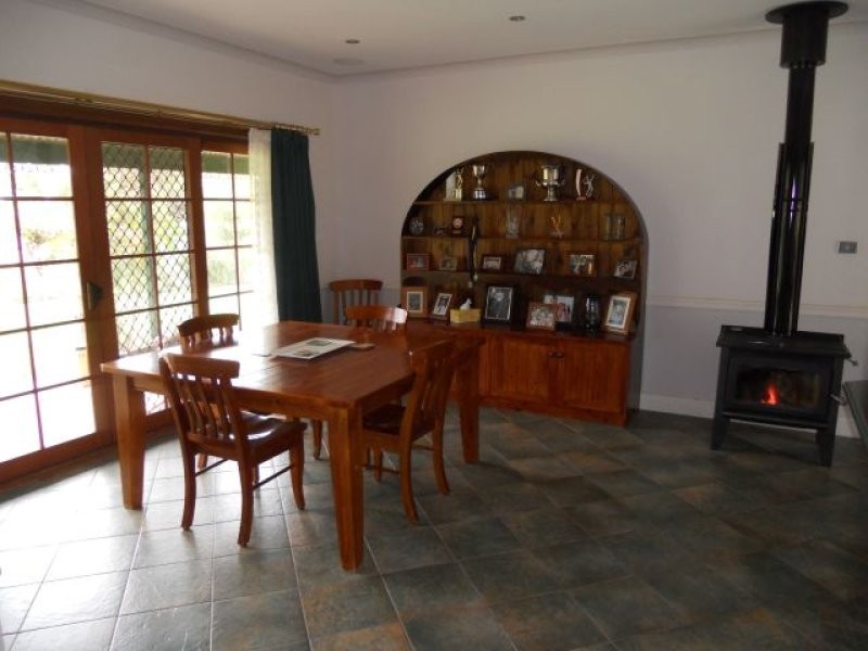 20 Tenison Drive, Mount Gambier SA 5290