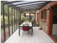 20 Tenison Drive, Mount Gambier SA 5290