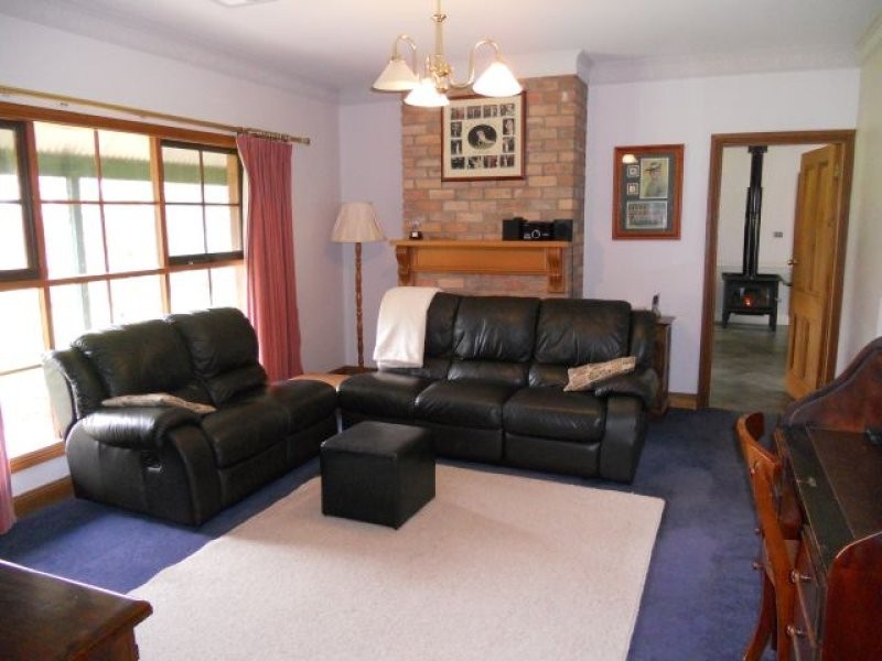 20 Tenison Drive, Mount Gambier SA 5290