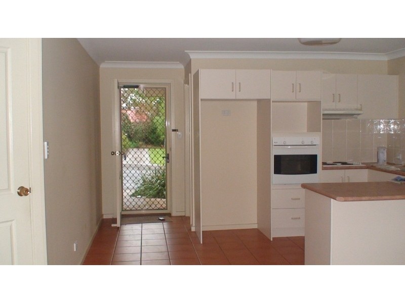 40 Canavan Road, Mount Gambier SA 5290