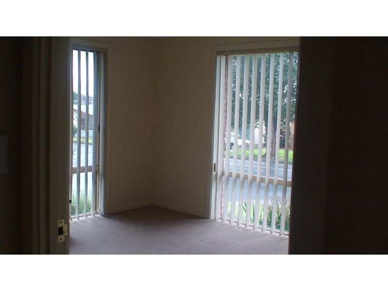 40 Canavan Road, Mount Gambier SA 5290