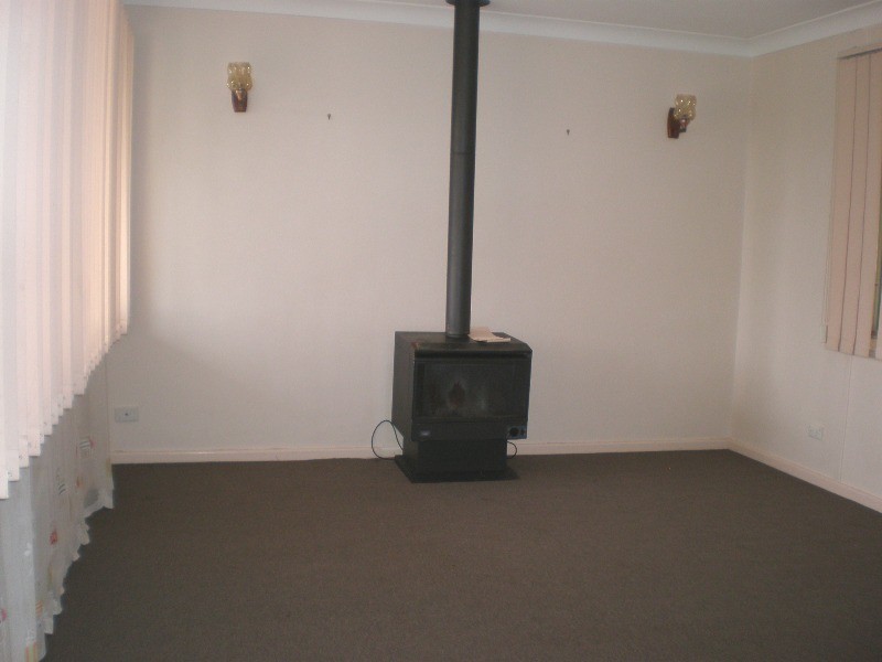 84 Acacia Street, Mount Gambier SA 5290