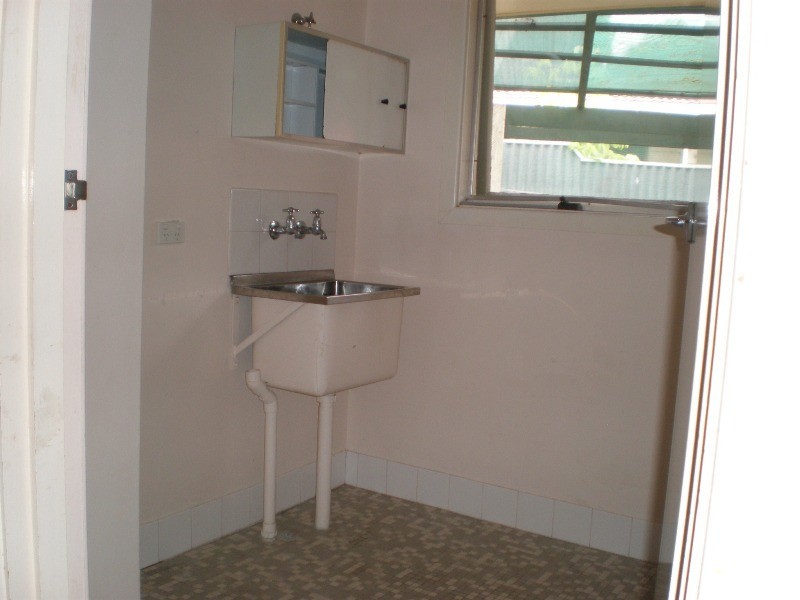 84 Acacia Street, Mount Gambier SA 5290