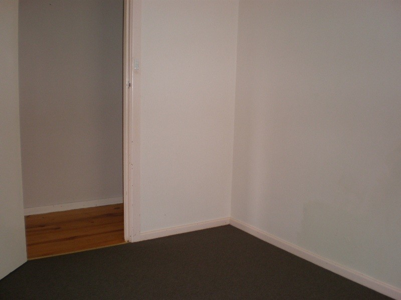 84 Acacia Street, Mount Gambier SA 5290