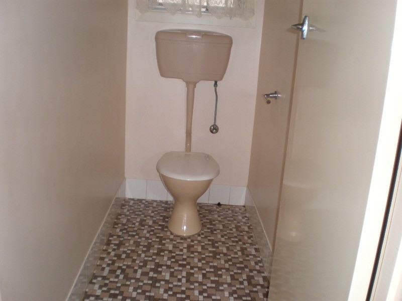 84 Acacia Street, Mount Gambier SA 5290