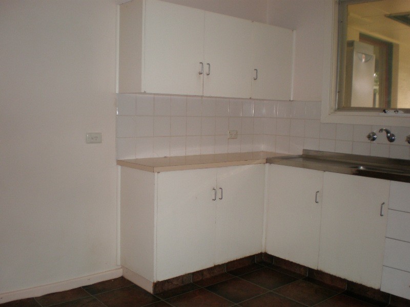 84 Acacia Street, Mount Gambier SA 5290