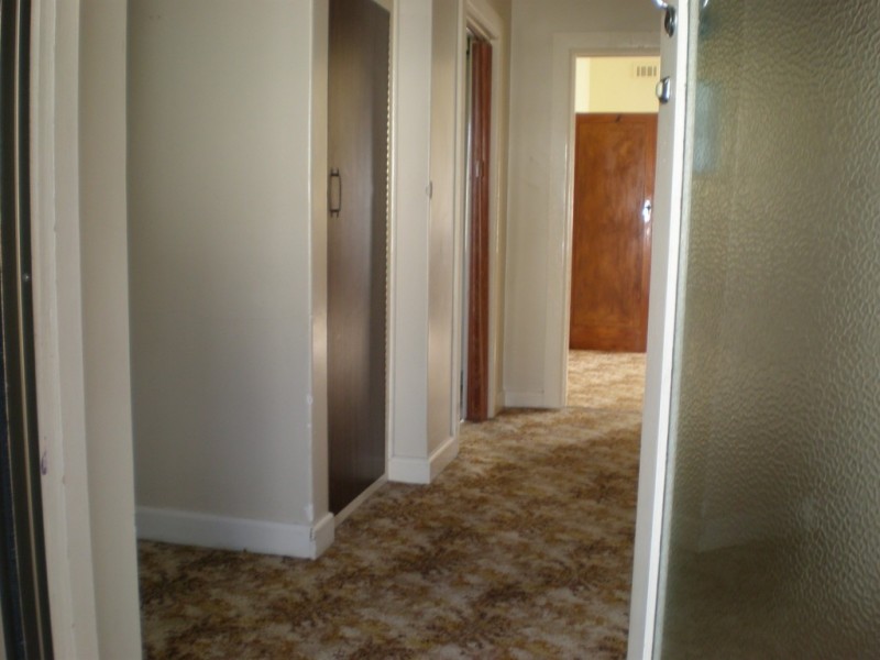 3 Park Street, Mount Gambier SA 5290