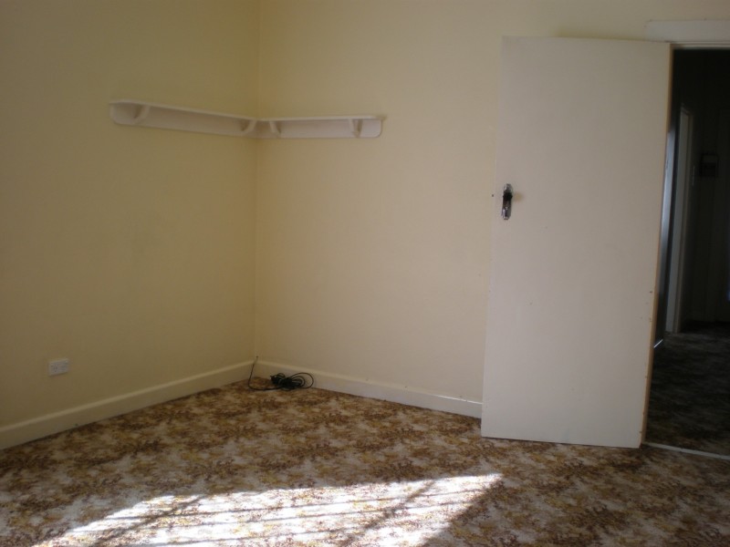 3 Park Street, Mount Gambier SA 5290