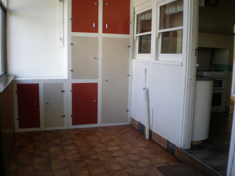 3 Park Street, Mount Gambier SA 5290