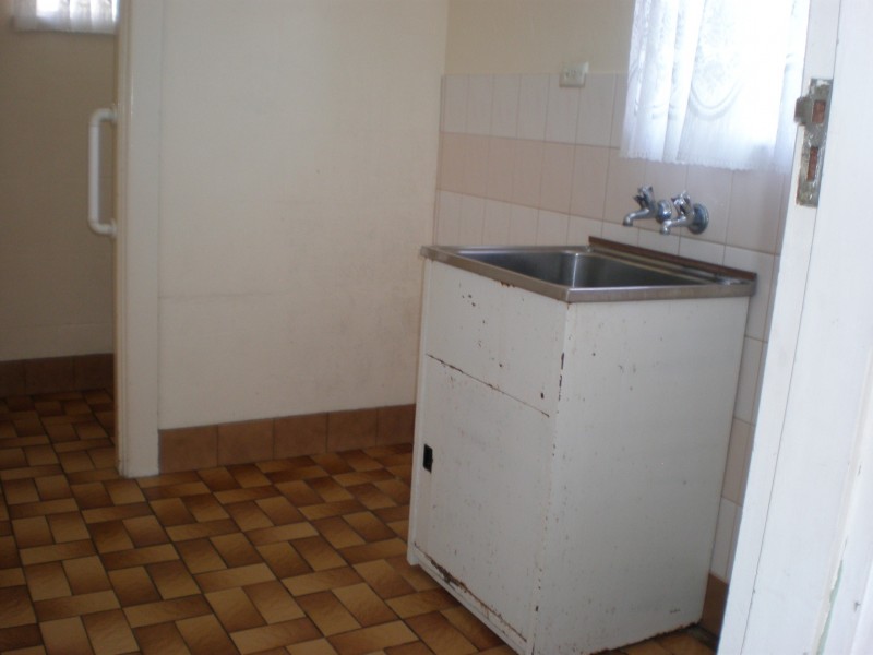 3 Park Street, Mount Gambier SA 5290