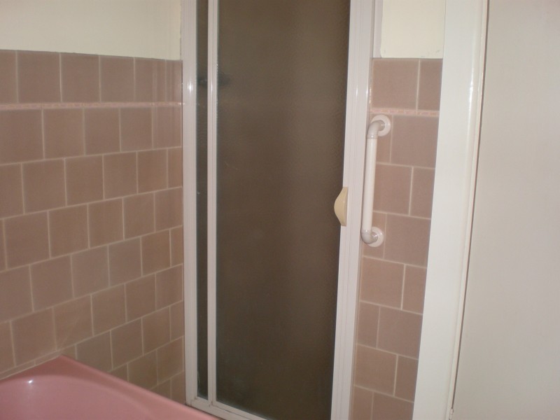 3 Park Street, Mount Gambier SA 5290