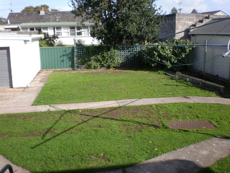 3 Park Street, Mount Gambier SA 5290