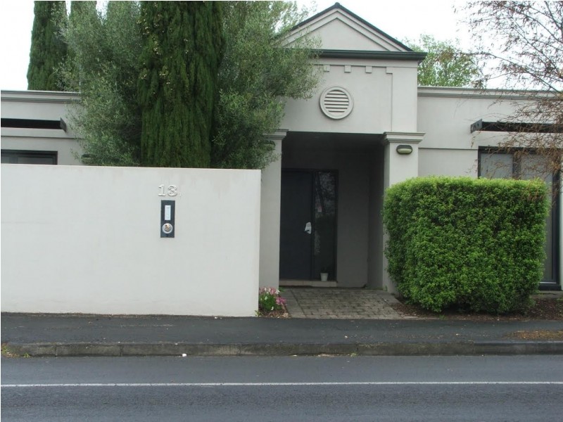 1/13 Shepherdson Road, Mount Gambier SA 5290