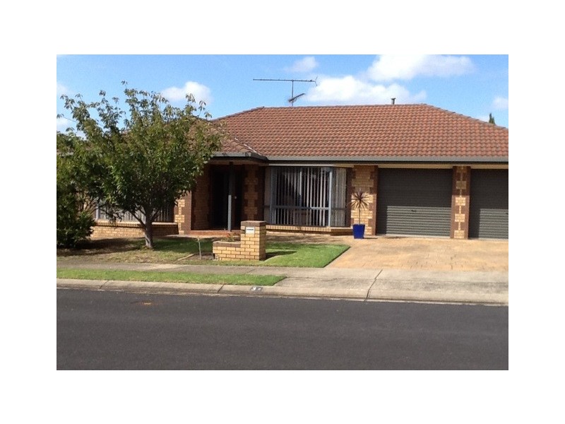 3B Kookaburra Court, Mount Gambier SA 5290