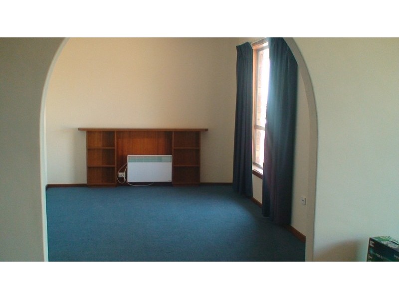 1/7a Hedley Street, Mount Gambier SA 5290